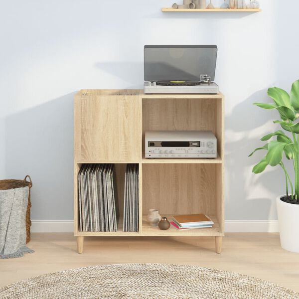 Productafbeelding 3 van 10