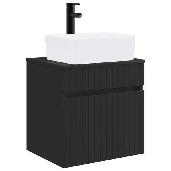 Productafbeelding 1 van 7
