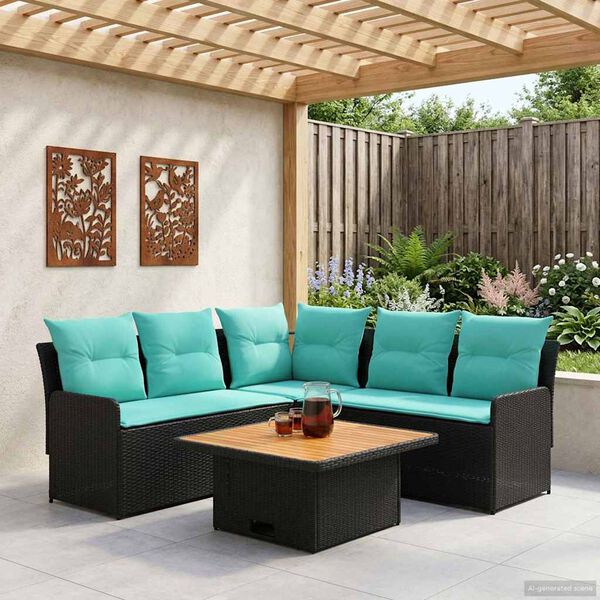 Productafbeelding 2 van 14