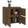 Miniatuurafbeelding van het product 6 van 11
