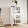 Miniatuurafbeelding van het product 5 van 10