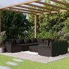 Miniatuurafbeelding van het product 2 van 9
