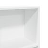 Miniatuurafbeelding van het product 7 van 9