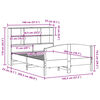 Miniatuurafbeelding van het product 12 van 12