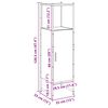Miniatuurafbeelding van het product 11 van 12