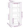 Miniatuurafbeelding van het product 8 van 9