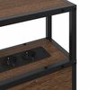 Miniatuurafbeelding van het product 8 van 15