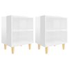 Miniatuurafbeelding van het product 2 van 9