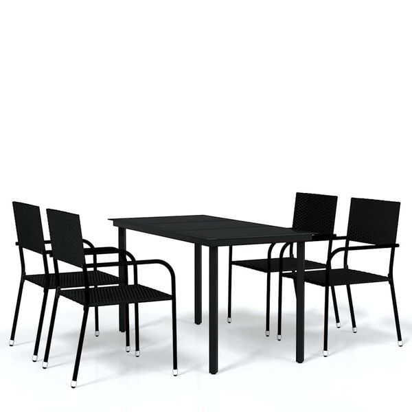 Productafbeelding 1 van 8