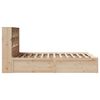 Miniatuurafbeelding van het product 6 van 12