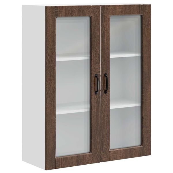 Productafbeelding 1 van 12