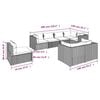 Miniatuurafbeelding van het product 5 van 7