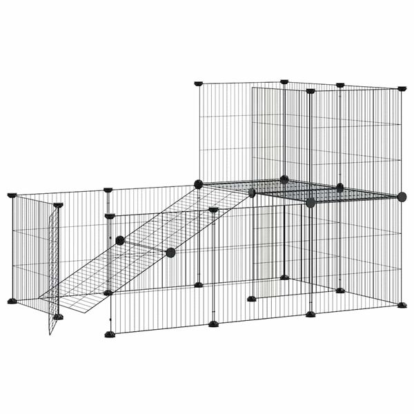 Productafbeelding 3 van 9