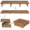 Miniatuurafbeelding van het product 5 van 18