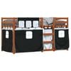 Miniatuurafbeelding van het product 4 van 15