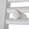 Miniatuurafbeelding van het product 4 van 8