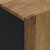 Miniatuurafbeelding van het product 6 van 10