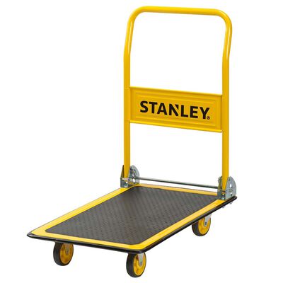 Stanley Platformwagen PC527 150 kg