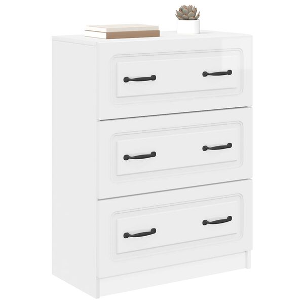 Productafbeelding 2 van 10