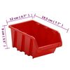 Miniatuurafbeelding van het product 12 van 12