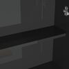 Miniatuurafbeelding van het product 6 van 7