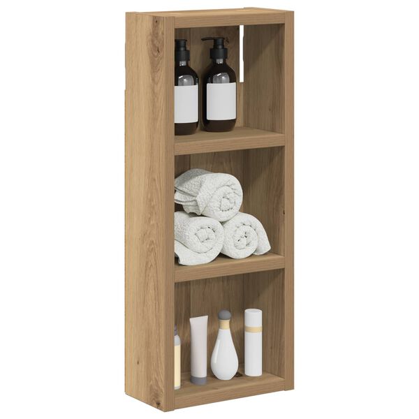 Productafbeelding 3 van 10