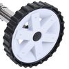 Miniatuurafbeelding van het product 5 van 7