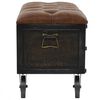 Miniatuurafbeelding van het product 3 van 7
