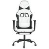 Miniatuurafbeelding van het product 3 van 15