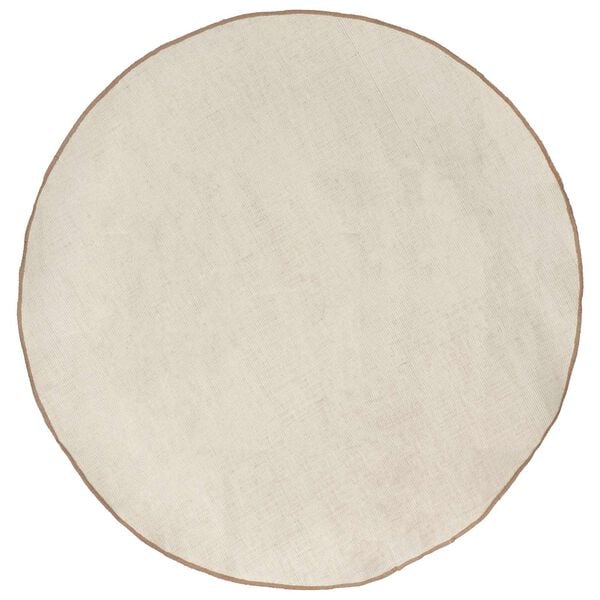 Productafbeelding 2 van 7