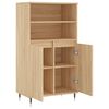 Miniatuurafbeelding van het product 6 van 12