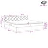 Miniatuurafbeelding van het product 12 van 12