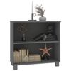 Miniatuurafbeelding van het product 5 van 8