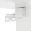 Miniatuurafbeelding van het product 11 van 13