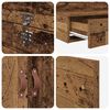 Miniatuurafbeelding van het product 10 van 12
