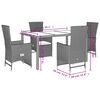 Miniatuurafbeelding van het product 5 van 6