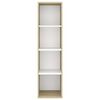 Miniatuurafbeelding van het product 4 van 9