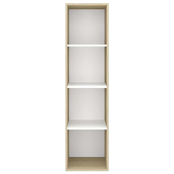 Productafbeelding 4 van 9
