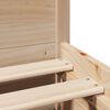 Miniatuurafbeelding van het product 10 van 12