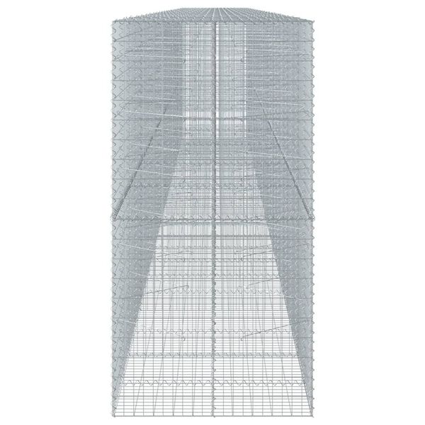 Productafbeelding 4 van 7