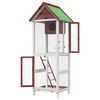 Miniatuurafbeelding van het product 5 van 8