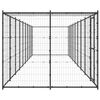 Miniatuurafbeelding van het product 6 van 9