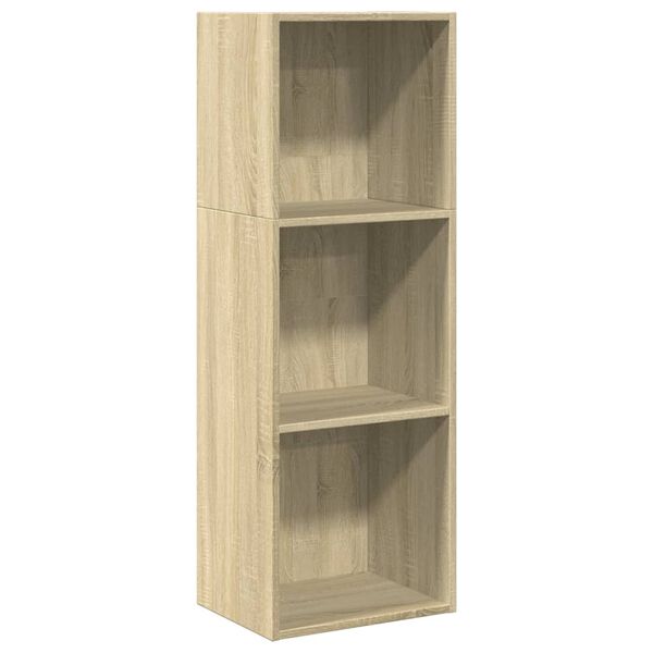 Productafbeelding 1 van 10