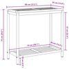 Miniatuurafbeelding van het product 11 van 11