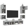 Miniatuurafbeelding van het product 4 van 20