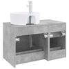 Miniatuurafbeelding van het product 5 van 9
