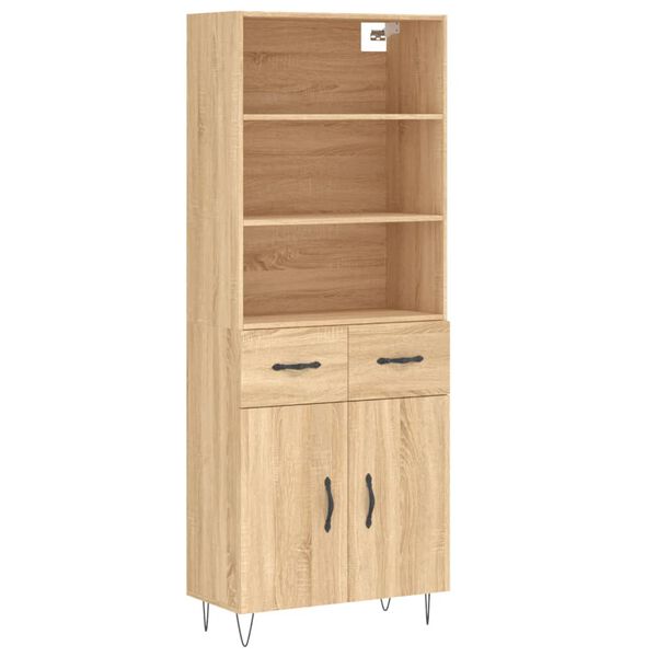 Productafbeelding 1 van 15