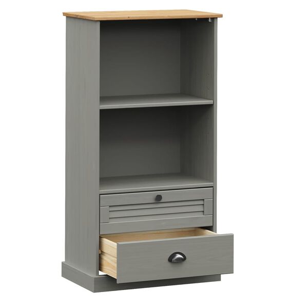 Productafbeelding 4 van 10