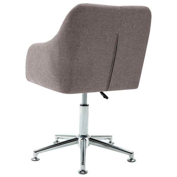Productafbeelding 4 van 8