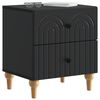 Miniatuurafbeelding van het product 3 van 10